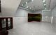 thum-9038000_1Fh7CqkKzB_1678866531.jpg