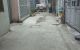 thum-9038003_s97DEVyZAn_1678866935.jpg