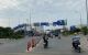 thum-9038009_5kmROTqzKE_1678867306.jpg