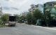 thum-9038009_nj4DhMOywt_1678867301.jpg