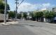 thum-9038030_JqYwAPhord_1678868803.jpg