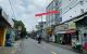 thum-9038043_7xiksXChQo_1678870001.jpg