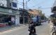 thum-9038043_BZX0eI1dly_1678870006.jpg
