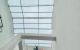 thum-9038048_01QPxUB5Ly_1678871036.jpg