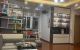 thum-9038060_PvTerGwxnX_1678873628.jpg