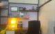 thum-9038060_UCT4xA6F70_1678873632.jpg