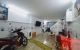 thum-9038080_FqeCVoDpHK_1678880891.jpg
