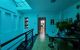 thum-9038085_nig6RKHCW3_1678883362.jpg
