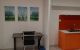 thum-9038090_73PhKoQDtT_1678884554.jpg