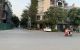 thum-9038122_w0MDUnc1C8_1678891011.jpg