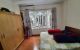 thum-9038127_EsNq65VcBt_1678891665.jpg