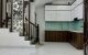thum-9038129_W21KUXakLT_1678892271.png