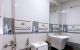thum-9038134_bWu2kKCJhV_1678892877.jpg
