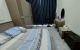 thum-9038138_O3UlAi5Crh_1678893245.jpg