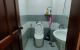 thum-9038138_edB8Rof02v_1678893251.jpg