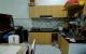thum-9038138_xVheqcJ69w_1678893248.jpg