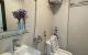 thum-9038159_hOGdCel9vx_1678896697.jpeg