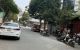 thum-9038166_JMZDEPg37F_1678898857.jpg