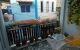 thum-m_1x9qwnV25X_1678849326.jpg