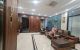 thum-m_2cJaPreENS_1678836923.jpg