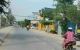 thum-m_4lLFeaWJok_1678844573.jpg