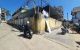 thum-m_4mGQf7NV20_1678849578.jpg