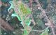 thum-m_5ATOw9qFSn_1678869109.jpg