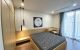 thum-m_5Dk93RhlLv_1678865525.jpg