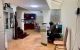 thum-m_5eWhOzq0SU_1678868727.jpg