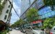thum-m_6aDSPYe35i_1678882241.jpg