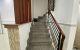 thum-m_7eqKIkNsl4_1678875803.jpg