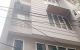 thum-m_Hq7GCO9ugN_1678852175.jpg