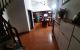 thum-m_IoYT5KpqvX_1678891515.jpg