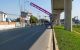 thum-m_IxgyKw6b4m_1678852312.jpg