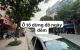 thum-m_JlspdiWrh6_1678854271.jpg