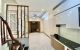 thum-m_KhpEYd7sal_1678886790.jpg