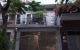 thum-m_L26eqSgli8_1678895544.jpg