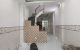 thum-m_LHO51x9VGl_1678838689.jpg