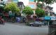 thum-m_OBsR3InXZg_1678855344.jpg