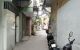 thum-m_SO1Fs9MlVr_1678865994.jpg