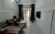 thum-m_VdkGsonPqp_1678893242.jpg