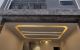 thum-m_ZGRXoxsb23_1678887133.jpg