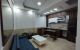 thum-m_ZGbh3dlVuM_1678882109.jpg