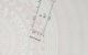 thum-m_a9oZq8euim_1678846307.jpg