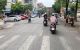 thum-m_m1SgVqbxNw_1678892929.jpg