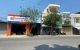thum-m_nKASQVvd8G_1678868800.jpg