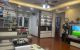 thum-m_pjb3qiPEO9_1678873625.jpg