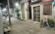 thum-m_yOdaL509Uu_1678854805.jpg