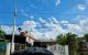 thum-9038196_c9kqJEaLZu_1678926469.jpg