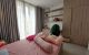 thum-9038200_R4xPQF1HC2_1678927682.jpg